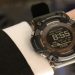 ساعت کاسیو جی شاک GPR-b1000 Rangeman