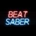 معرفی بازی بیت سابر Beat Saber با واقعیت مجازی