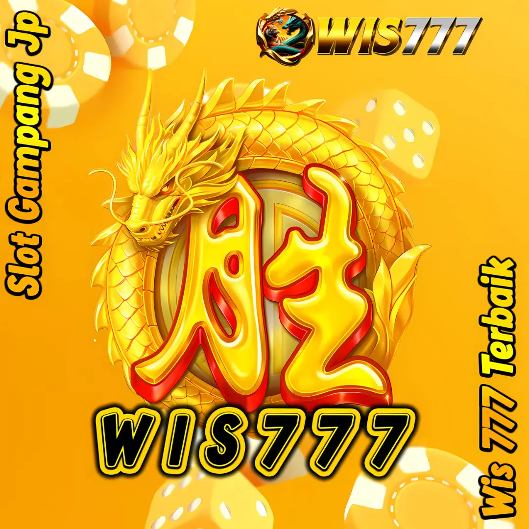 WIS777 - Trik Cuan Modal Receh Bisa MAXWIN